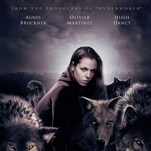 Fotoğraf Katja von Garnier