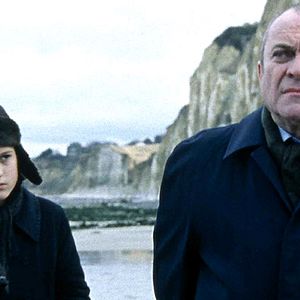 Fotoğraf Jean-Christophe Bouvet