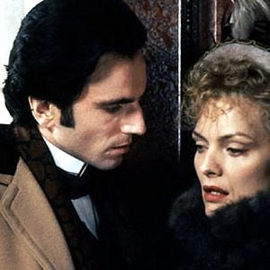 Fotoğraf Masumiyet Çağı