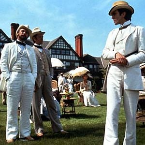 Fotoğraf Masumiyet Çağı