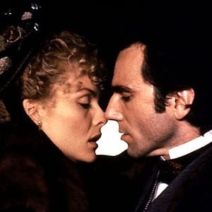 Fotoğraf Masumiyet Çağı