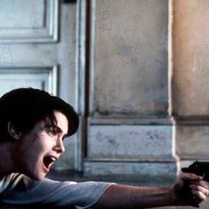 Fotoğraf Barbet Schroeder