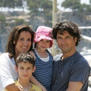 Fotoğraf Premier suspect