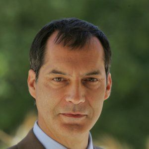 Fotoğraf Premier suspect