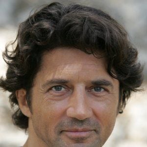 Fotoğraf Premier suspect