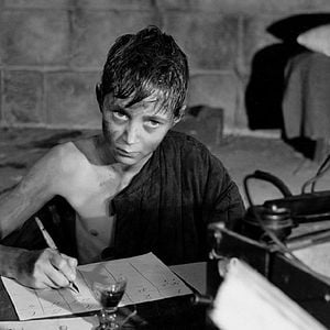 Fotoğraf Nikolai Burlyayev