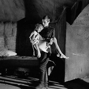 Fotoğraf Nikolai Burlyayev