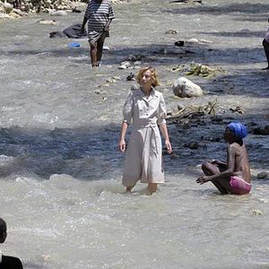 Fotoğraf Sylvie Testud