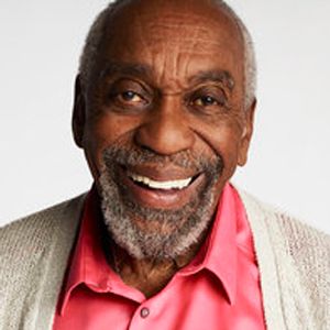 Fotoğraf Bill Cobbs