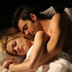 Fotoğraf Francesca Comencini