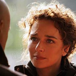 Fotoğraf Francesca Comencini