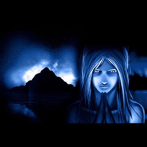 Fotoğraf Broken Saints