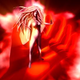 Fotoğraf Broken Saints