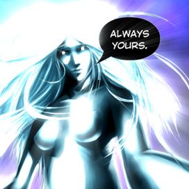 Fotoğraf Broken Saints