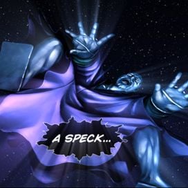 Fotoğraf Broken Saints