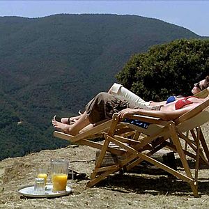 Fotoğraf Roger Gual