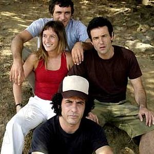 Fotoğraf Roger Gual