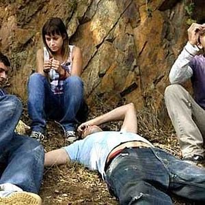 Fotoğraf Roger Gual