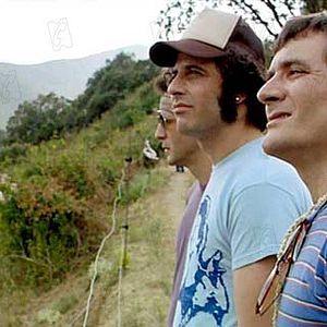 Fotoğraf Roger Gual