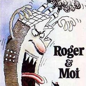 Fotoğraf Roger & Me