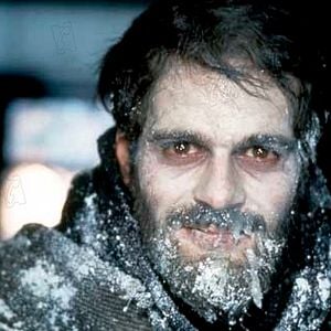 Fotoğraf Doktor Jivago