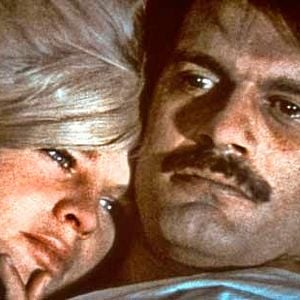 Fotoğraf Doktor Jivago