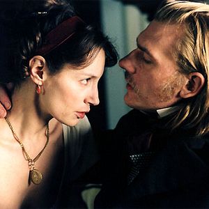 Fotoğraf Guillaume Depardieu