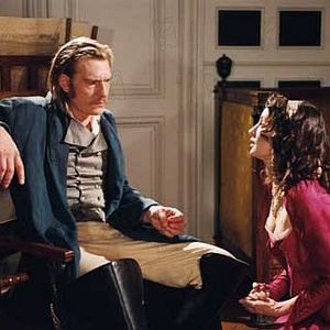 Fotoğraf Guillaume Depardieu