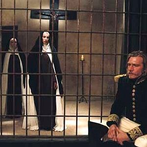 Fotoğraf Guillaume Depardieu