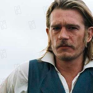 Fotoğraf Guillaume Depardieu