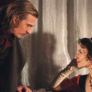 Fotoğraf Guillaume Depardieu