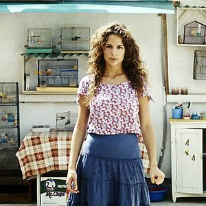 Fotoğraf Aylin Prandi