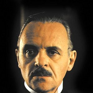 Fotoğraf Howards End