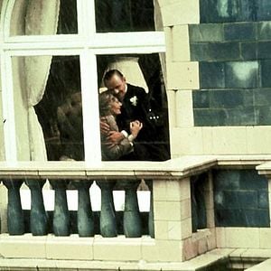 Fotoğraf Howards End