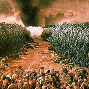 Fotoğraf Cecil B. DeMille