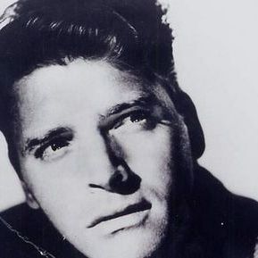 Fotoğraf Burt Lancaster