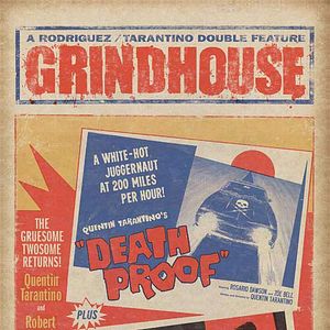 Fotoğraf Dehşet Gezegeni