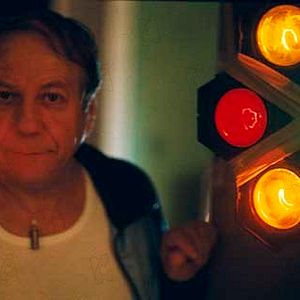 Fotoğraf Bruno Merle