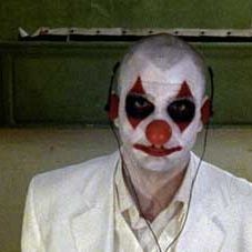 Fotoğraf Michaël Youn