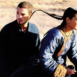 Fotoğraf Ivan Passer