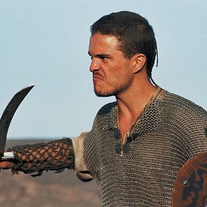 Fotoğraf Ivan Passer