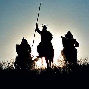 Fotoğraf Ivan Passer