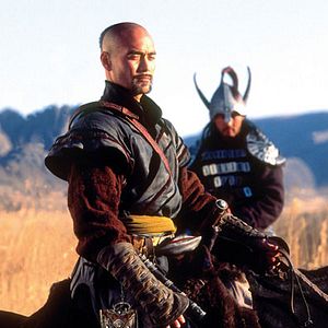 Fotoğraf Ivan Passer