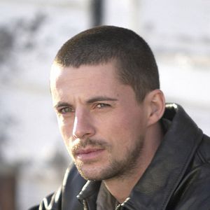 Fotoğraf Matthew Goode