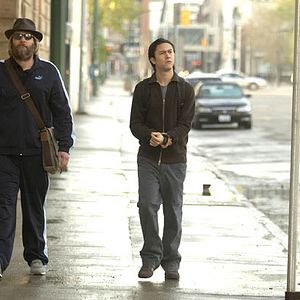 Fotoğraf Joseph Gordon-Levitt