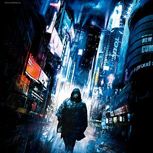 Fotoğraf Babil M.S.