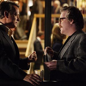 Fotoğraf Charlie Wilson’ın Savaşı