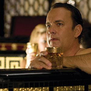 Fotoğraf Charlie Wilson’ın Savaşı