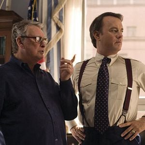 Fotoğraf Charlie Wilson’ın Savaşı