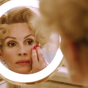 Fotoğraf Charlie Wilson’ın Savaşı